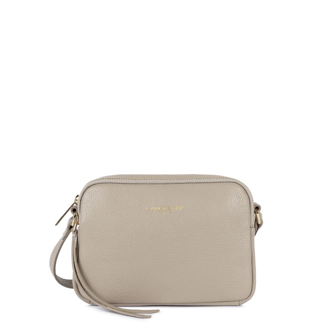Sac Trotteur Lancaster Dune 529-20 Lancaster