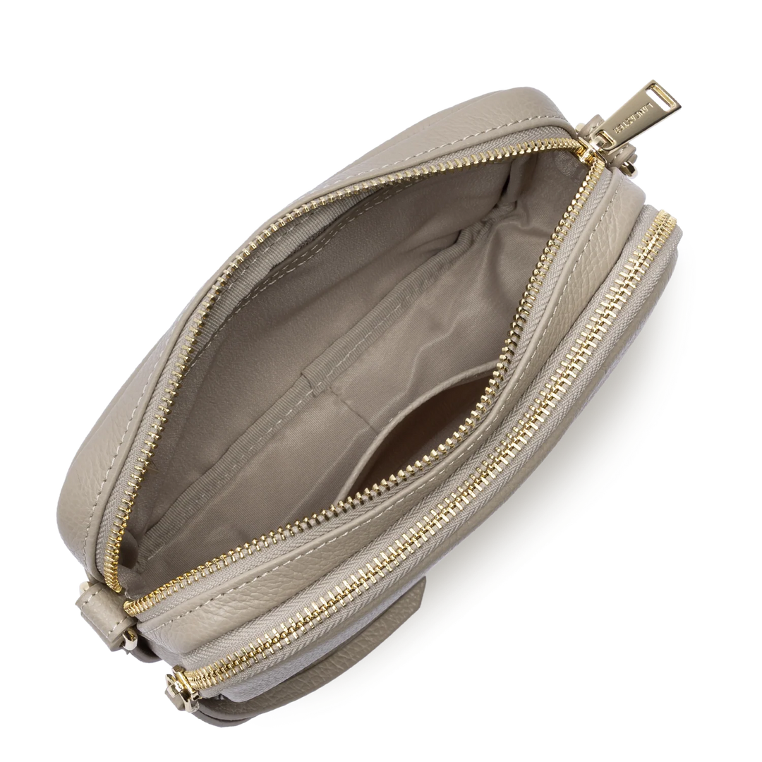 Sac Trotteur Lancaster Dune 529-20 Lancaster