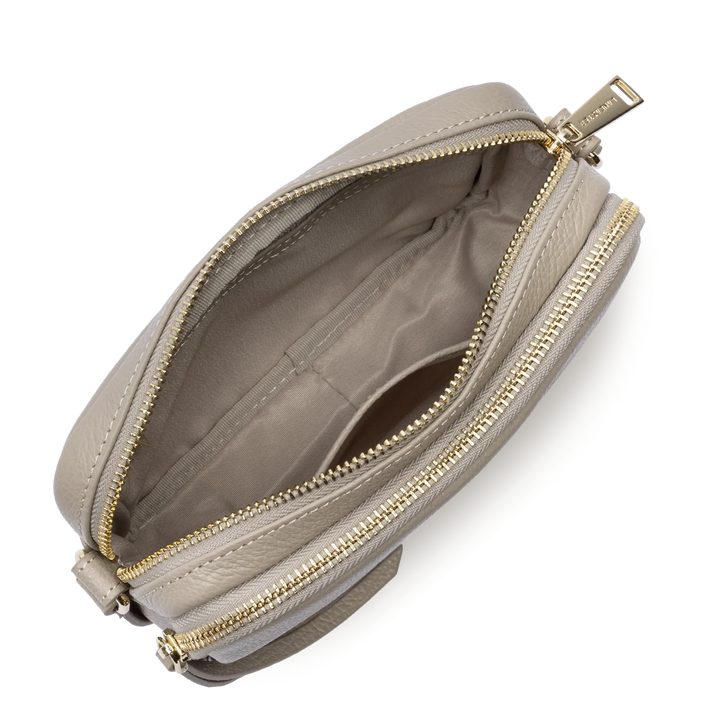Sac Trotteur Lancaster Dune 529-20 Lancaster