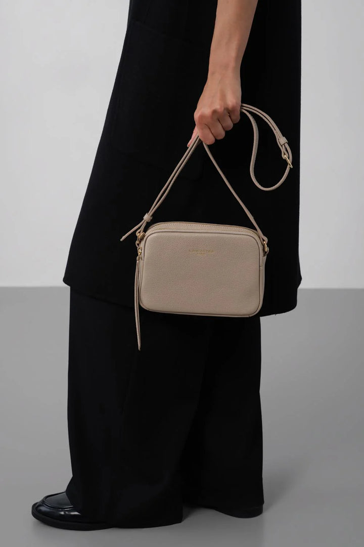 Sac Trotteur Lancaster Dune 529-20 Lancaster