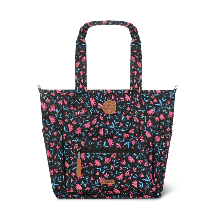 Tote Bag Cabaia Adventurer Surabaya