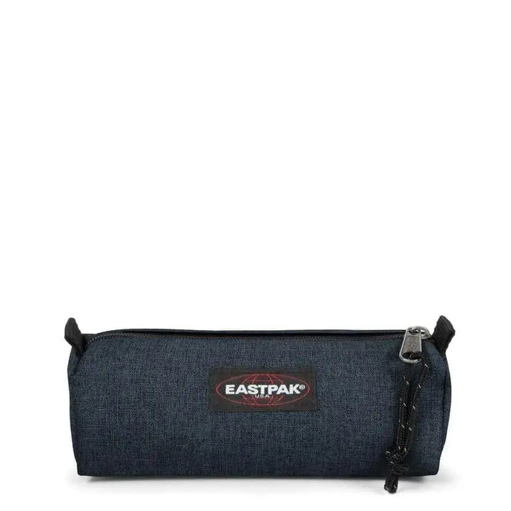 Trousse Eastpak Triple Denim - Melisac