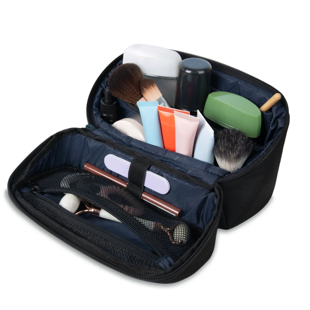 Vanity Cabaia Chelsea noir
