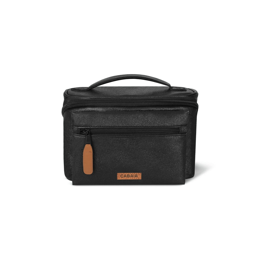 Vanity Cabaia Chelsea noir