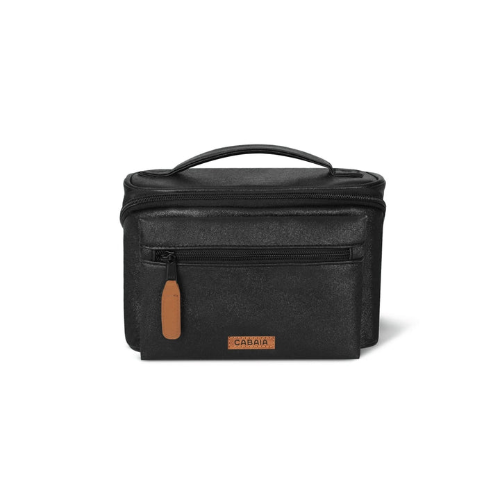 Vanity Cabaia Chelsea noir
